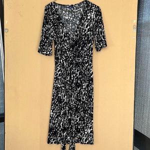 Chaps Women’s Dress